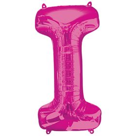 Amscan International 3541801 Folyo Balon