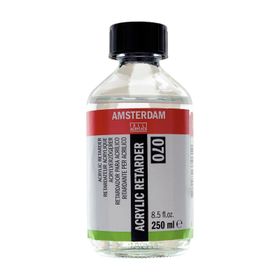 Amsterdam 070 250 ml Acrylic Retarder