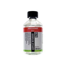 Amsterdam 070 250 ml Acrylic Retarder