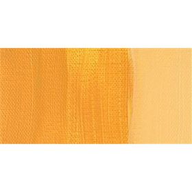 Amsterdam 231 Gold Ochre 120ml Akrilik Boya