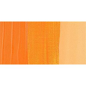 Amsterdam 276 Orange Azo 120 ml Akrilik Boya