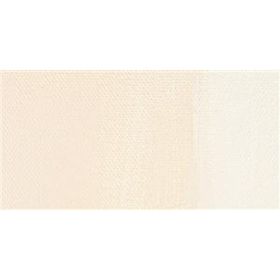 Amsterdam 289 Titanium Buff Light 120 ml Akrilik Boya