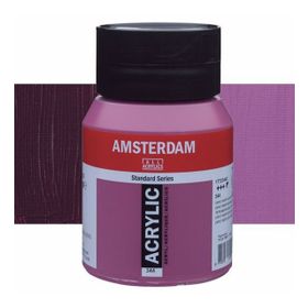 Amsterdam 369 Primary Magenta 500ml Akrilik Boya