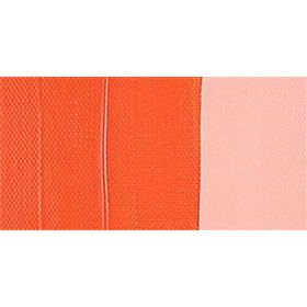 Amsterdam 398 Naphthol Red Light 120 ml Akrilik Boya