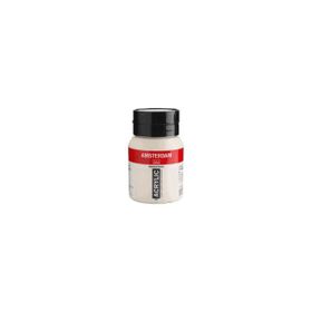 Amsterdam 500 ml Tıt. Buff Lt. Akrilik Boya