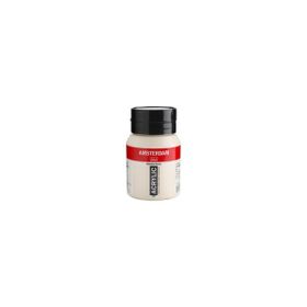 Amsterdam 500 ml Tıt. Buff Lt. Akrilik Boya
