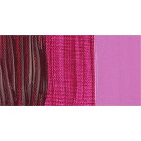 Amsterdam 567 Permanent Red Violet 120 ml Akrilik Boya
