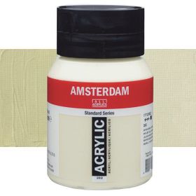 Amsterdam 570 Phthalo Blue 500ml Akrilik Boya