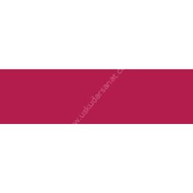 Amsterdam 93482 Permanent Red Purple 120 ml Akrilik Boya