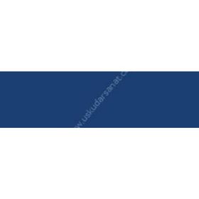 Amsterdam 95042 120 ml Akrilik Ultramarine Boya