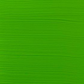 Amsterdam 96052 120 ml Akrilik Green Boya
