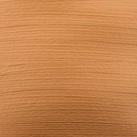 Amsterdam 98112 120 ml Akrilik Bronze Boya