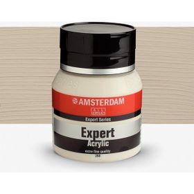 Amsterdam Expert 290 Titanium Buff Deep 400ml Akrilik Boya