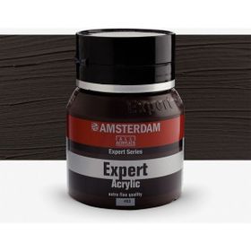 Amsterdam Expert 403 Vandyke Brown 400ml Akrilik Boya