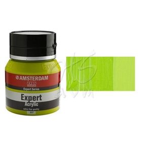 Amsterdam Expert 617 Yellowısh Green 400ml Akrilik Boya