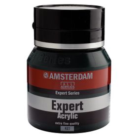 Amsterdam Expert 623 Sap Green 400ml Akrilik Boya