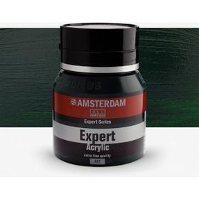 Amsterdam Expert 623 Sap Green 400ml Akrilik Boya