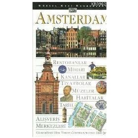 AMSTERDAM - KOLEKTIF