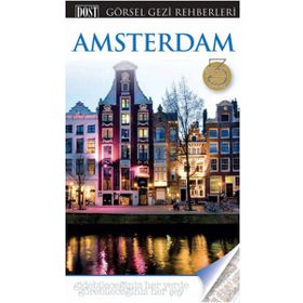 AMSTERDAM - KOLEKTIF