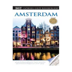 AMSTERDAM - KOLEKTIF