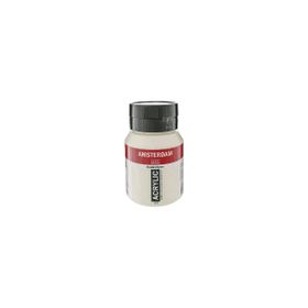 Amsterdam Napl. Yellow Rd. Lt. 500 ml Standart Akrilik Boya