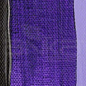 Amsterdam Permanent Blue Violet 500ml Akrilik Boya