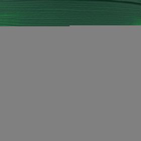 Amsterdam Permanent Green Deep 500ml Akrilik Boya