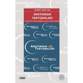 Amsterdam Tartışmaları - Kolektif