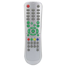 Amstrad 11200-11300-15100 Uydu Kumandası
