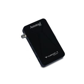Amstrad 118 S TKGS Full HD Mini Uydu Alıcısı