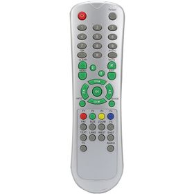 Amstrad 15200-15300 Uydu Alıcı Kumandası