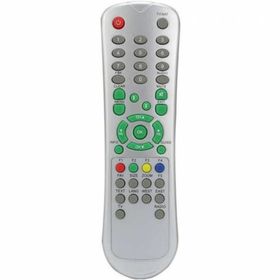 Amstrad 15200-15300 Uydu Alıcı Kumandası