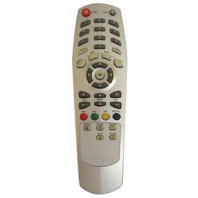 Amstrad 16100 Uydu Kumandası