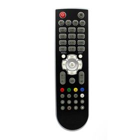 Amstrad 19050 - 19070 Hd Uydu Alıcı Kumandası