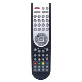 Amstrad 19400-19500 HD Uydu Alıcı Kumandası
