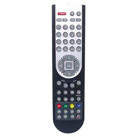 Amstrad 19400-19500 HD Uydu Alıcı Kumandası