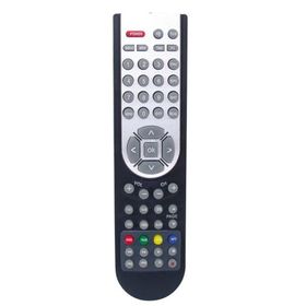 Amstrad 19400-19500 HD Uydu Alıcı Kumandası