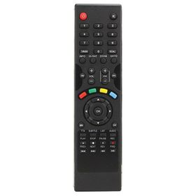 Amstrad 19700 HD UYDU KUMANDASI
