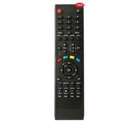 Amstrad 19700 HD UYDU KUMANDASI
