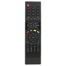 Amstrad 19700 HD UYDU KUMANDASI