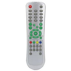Amstrad 9055-11000-1110 Uydu Kumandası