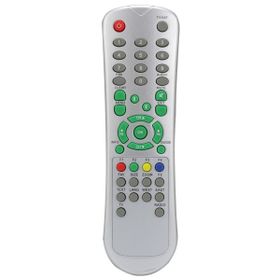 Amstrad 9055-11000-1110 Uydu Kumandası