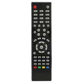 Amstrad Eagle Hd Uydu Kumandası