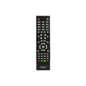 Amstrad Eagle Hd Uydu Kumandası