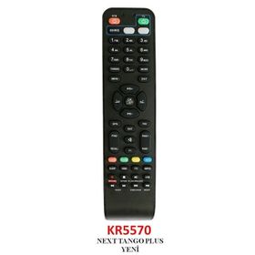 Amstrad Eagle Hd Uydu Kumandası