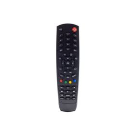 Amstrad Ott Box HD Uydu Alıcı Kumandası