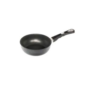AMT 20 cm Sos Tavası