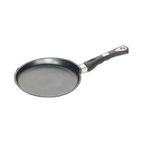 AMT 24 cm Gastroguss Amt Induktion Krep Tavası