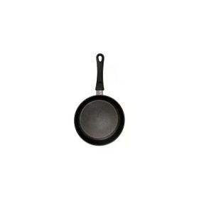 Amt 5L28EZ2 28 cm Light Döküm Tava