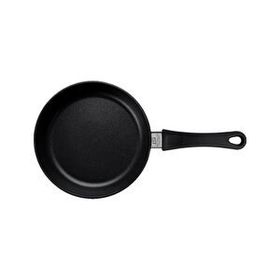 Amt 5L28EZ2 28 cm Light Döküm Tava